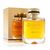 BOUCHERON QUATRE ICONIC EDP 50ML