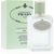 PRADA INFUSION D'IRIS EDP 30ML