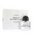BYREDO ROSE OF NO MAN'S LAND EDP 50ML