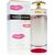 PRADA CANDY KISS EDP 80ML