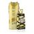 LATTAFA OUD MOOD EDP 100ML