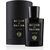 ACQUA DI PARMA LEATHER EDP 20ML