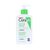 CERAVE HYDRATING CLEANSER 236ML