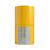 ACQUA DI PARMA COLONIA PURA EDC 50ML