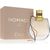 CHLOÉ NOMADE EDP 30 ML