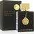 ARMAF CLUB DE NUIT INTENSE WOMAN EDP 105ML