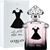 GUERLAIN LA PETITE ROBE NOIRE EDP 30ML