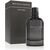 BOTTEGA VENETA POUR HOMME EDT 90ML