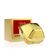 PACO RABANNE LADY MILLION ROYAL EDP 30ML