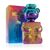 MOSCHINO TOY 2 PEARL EDP 100ML