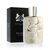 PARFUMS DE MARLY PEGASUS EDP 75ML