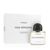 BYREDO OUD IMMORTEL EDP 50ML
