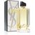 YVES SAINT LAURENT LIBRE EDP 90ML
