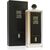 SERGE LUTENS NUIT DE CELLOPHANE EDP 100ML