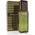 ANTONIO PUIG QUORUM EDT 100ML