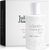 JULIETTE HAS A GUN NOT A PERFUME EDP 50ML