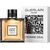 GUERLAIN L'HOMME IDEAL EDT 50ML
