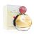 AVON FAR AWAY EDP 100 ML