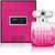 JIMMY CHOO BLOSSOM EDP 100ML