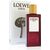 LOEWE EARTH EDP 75ML