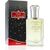 RASASI MUKHALLAT OUDH AL MUBAKHAR EDP 100ML