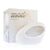 ARIANA GRANDE MOD VANILLA EDP 100ML