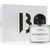 BYREDO INFLORESCENCE EDP 100 ML