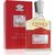 CREED VIKING EDP 100 ML