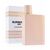 BURBERRY HER ELIXIR DE PARFUM 100ML