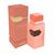 AL HARAMAIN L'AVENTURE ROSE EDP 200ML