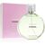 CHANEL CHANCE EAU FRAICHE EDT 100ML