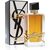 YVES SAINT LAURENT LIBRE INTENSE EDP 90ML