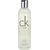 CALVIN KLEIN CK ONE SHOWER GEL 250ML
