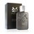 PARFUMS DE MARLY PEGASUS EXCLUSIF PARFUM M 75ML