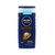 NIVEA MEN SPORT SHOWER GEL 250ML