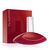 CALVIN KLEIN MY EUPHORIA EDP 50ML