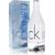 CALVIN KLEIN CK IN2U FOR HIM EDT 150 ML