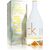 CALVIN KLEIN CK IN2U FOR HER EDT 150 ML