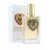 DOLCE & GABBANA DEVOTION EDP 100ML