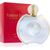 ELIZABETH TAYLOR FOREVER ELIZABETH EDP 100ML
