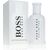 HUGO BOSS BOTTLED UNLIMITED EDT 100ML