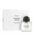 BYREDO MUMBAI NOISE EDP 100ML