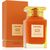 TOM FORD BITTER PEACH EDP 100ML