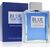 ANTONIO BANDERAS BLUE SEDUCTION FOR MEN EDT 100ML