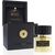 TIZIANA TERENZI CASANOVA EXTRAIT DE PARFUM 100 ML