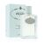 PRADA INFUSION D'IRIS EDP 100ML