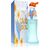 MOSCHINO I LOVE LOVE EDT 100ML