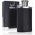 DUNHILL DESIRE BLACK EDT 100 ML