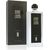 SERGE LUTENS L'ORPHELINE EDP 50ML