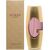 GUESS GOLD EDP 75ML